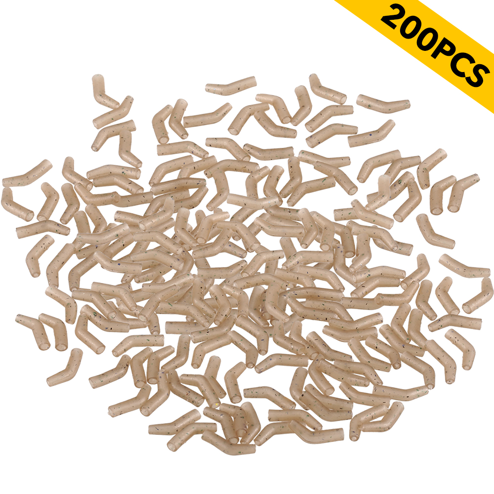 Fishing Line Aligner Anti-tang - Monofilament Line reseña y precio