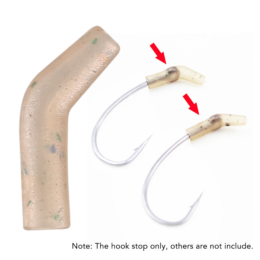 Fishing Line Aligner Anti-tang - Monofilament Line reseña y precio