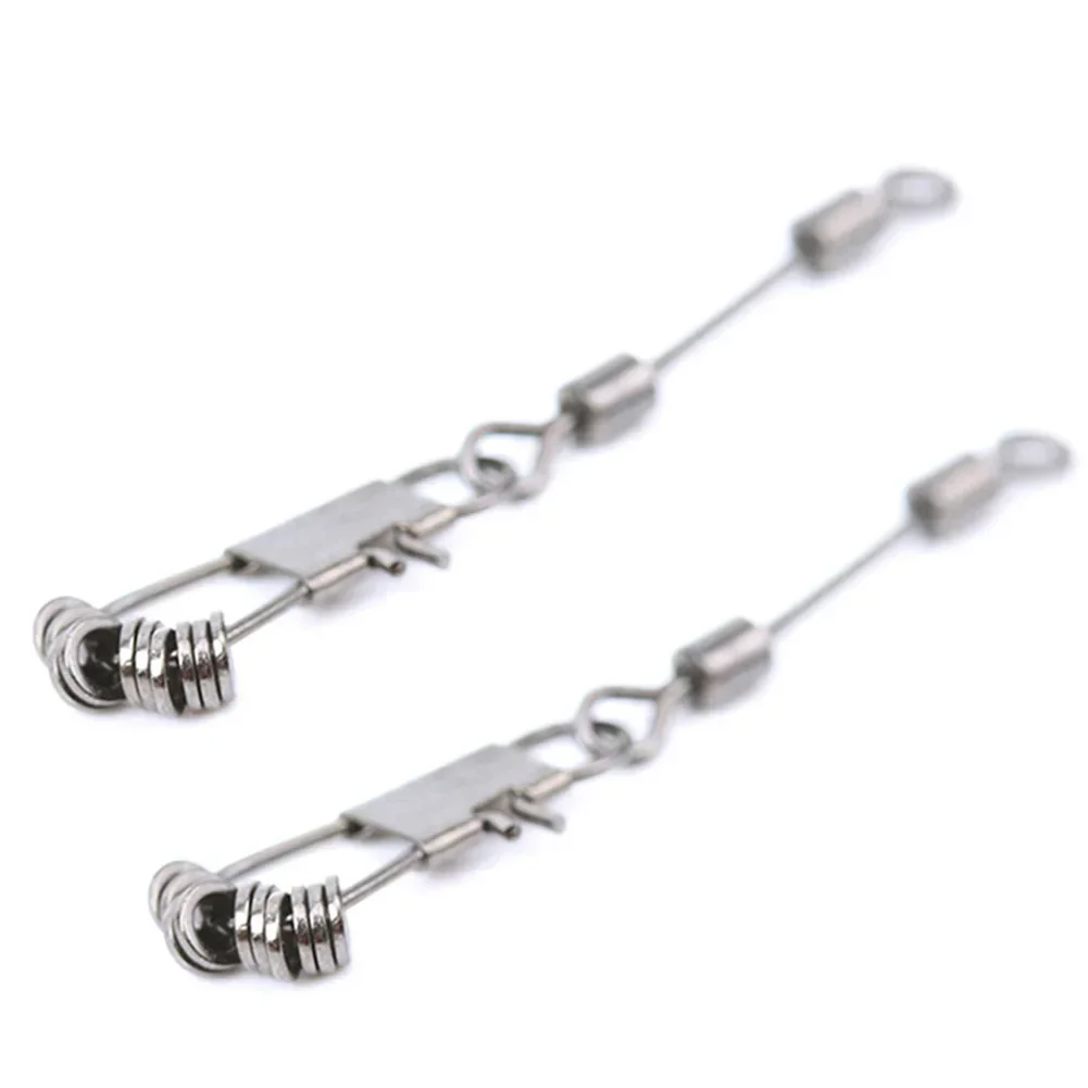 10/20/50pcs 2mm Fly Fishing O- - Leader Line reseña y precio