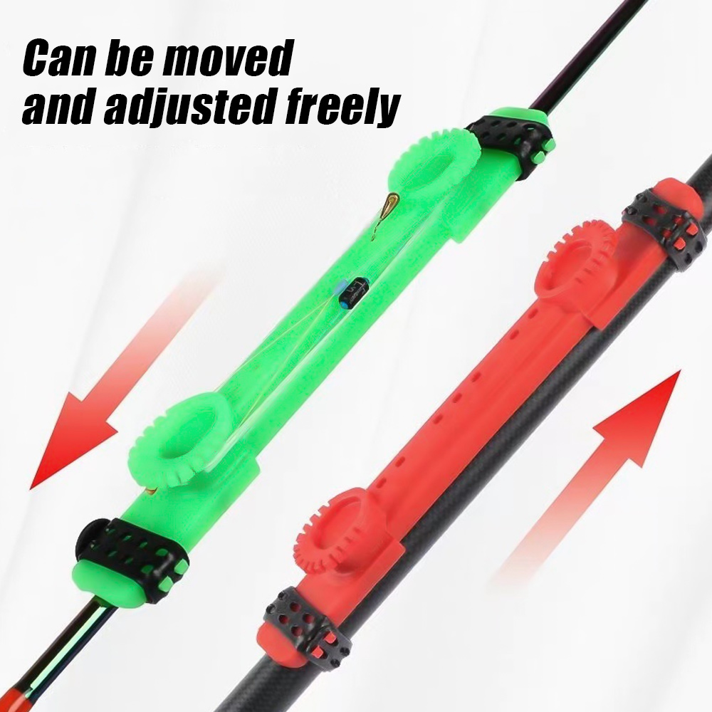 1x Fishing Coiling Plate Fishi - Fishing Line Dispenser reseña y precio