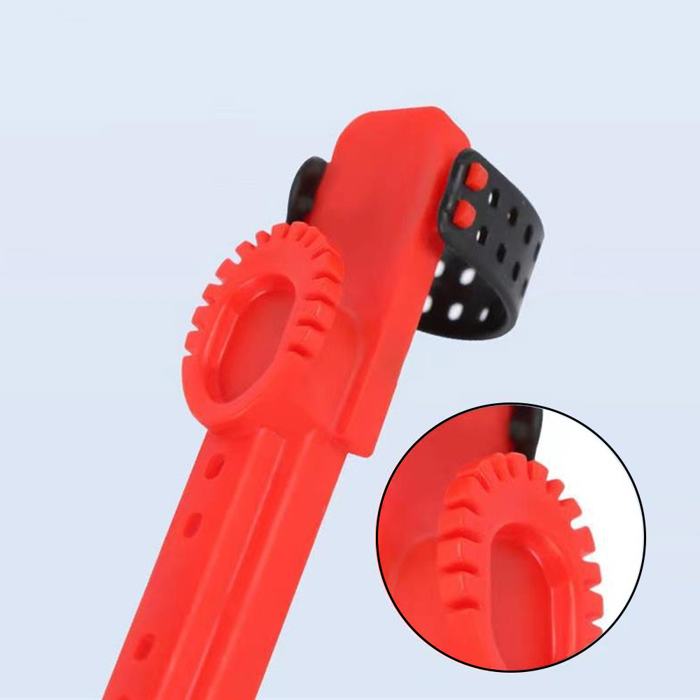 1x Fishing Coiling Plate Fishi - Fishing Line Dispenser reseña y precio