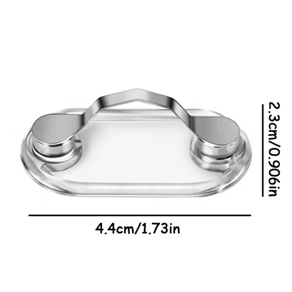 1PC Fashion Multi-function Por - Tippet Line reseña y precio