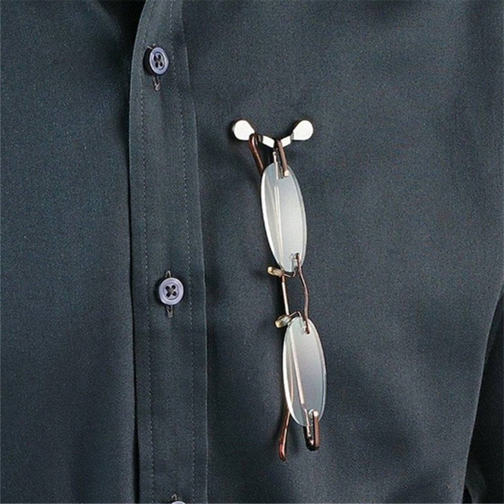 1PC Fashion Multi-function Por - Tippet Line reseña y precio
