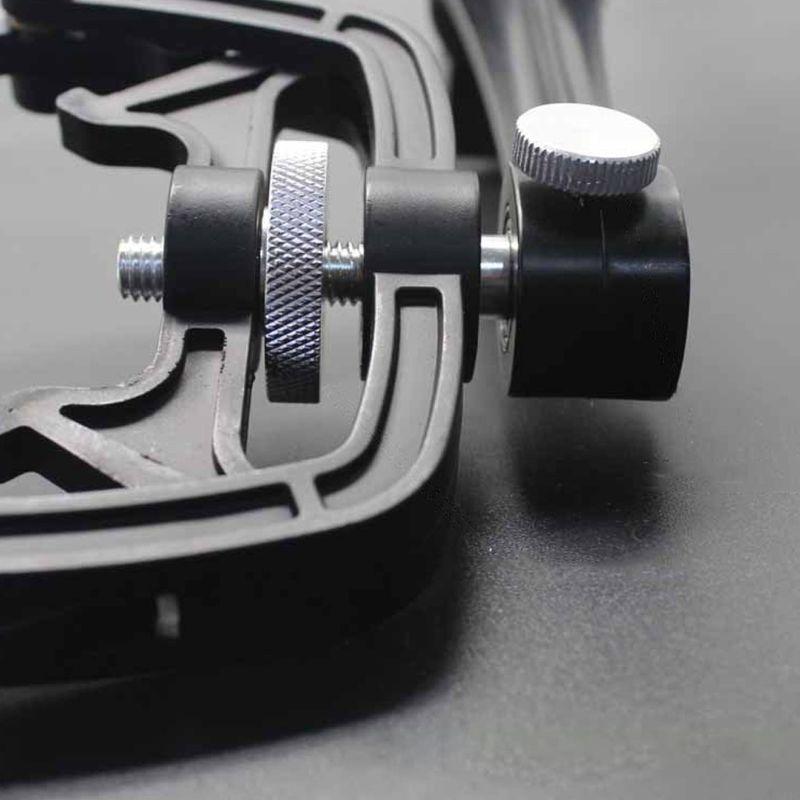 Fishing Line Winder Spooler Ma - Fishing Line Spooler reseña y precio