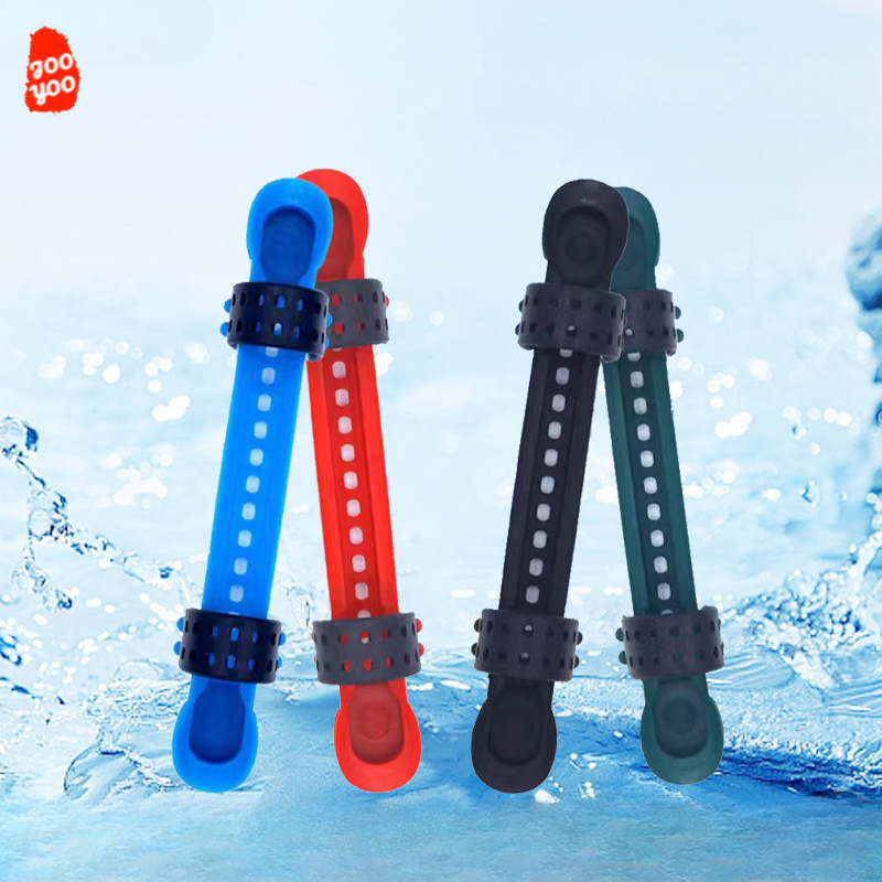 1PC Adjustable Universal Fishi - Fishing Line Dispenser reseña y precio