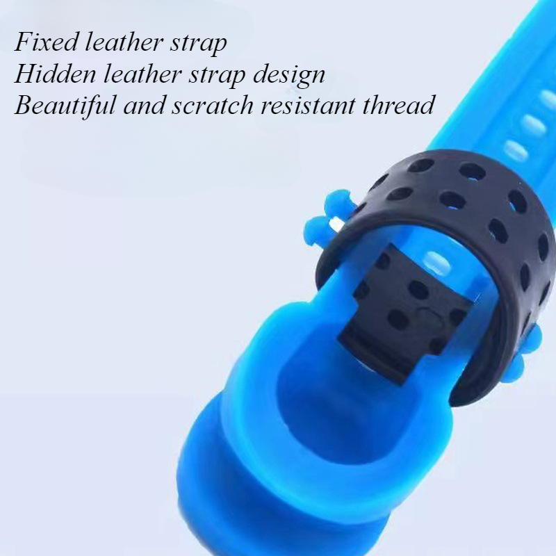 1PC Adjustable Universal Fishi - Fishing Line Dispenser reseña y precio