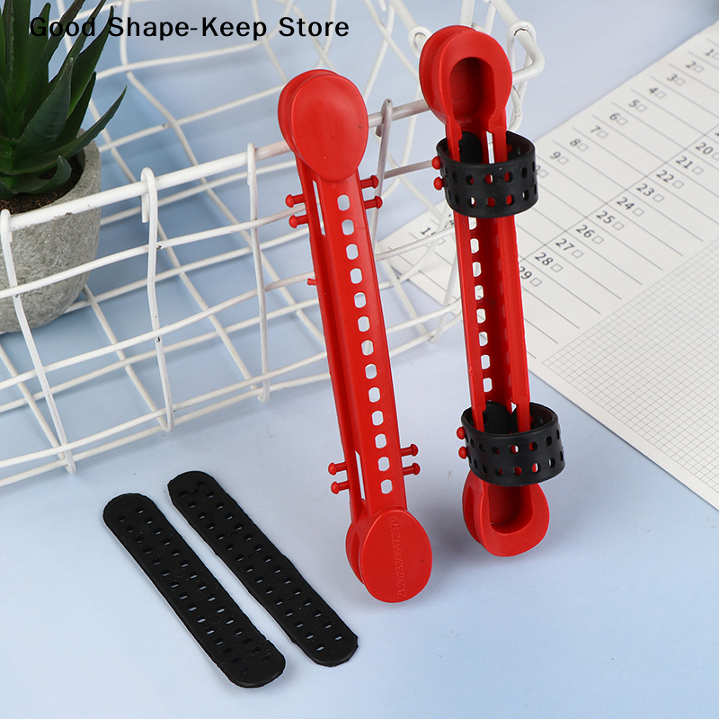 1/5Pcs Universal Fishing Rod W - Fishing Line Dispenser reseña y precio