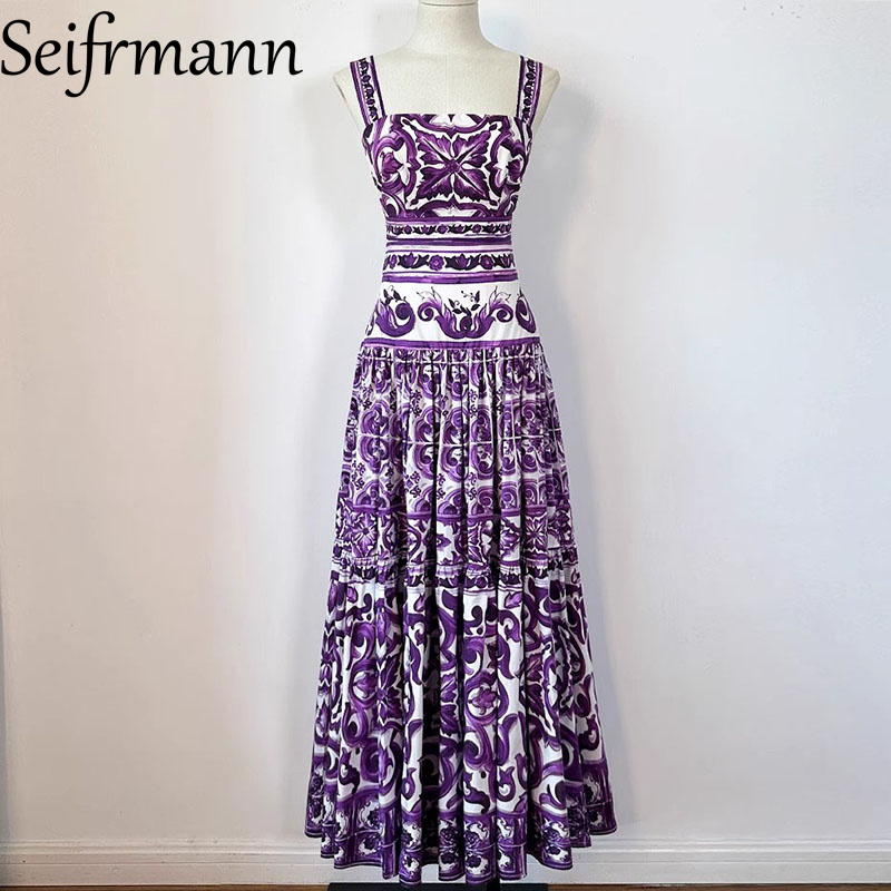 Seifrmann Women's Elegant Part - Fly Line reseña y precio