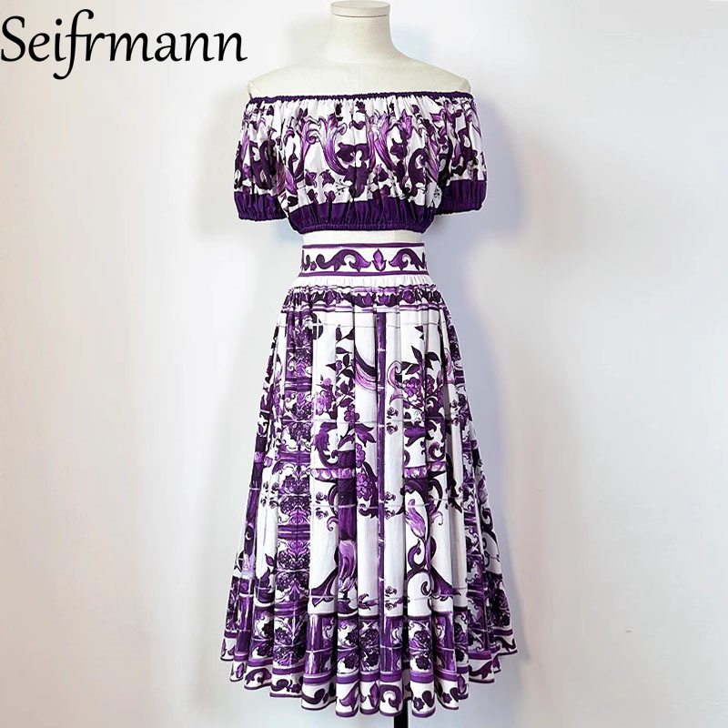 Seifrmann Women's Elegant Part - Fly Line reseña y precio