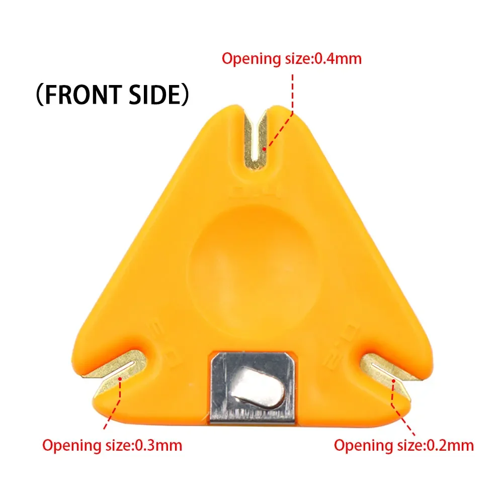 Carp Fishing Coated Braid Stri - Fishing Line Cutter reseña y precio