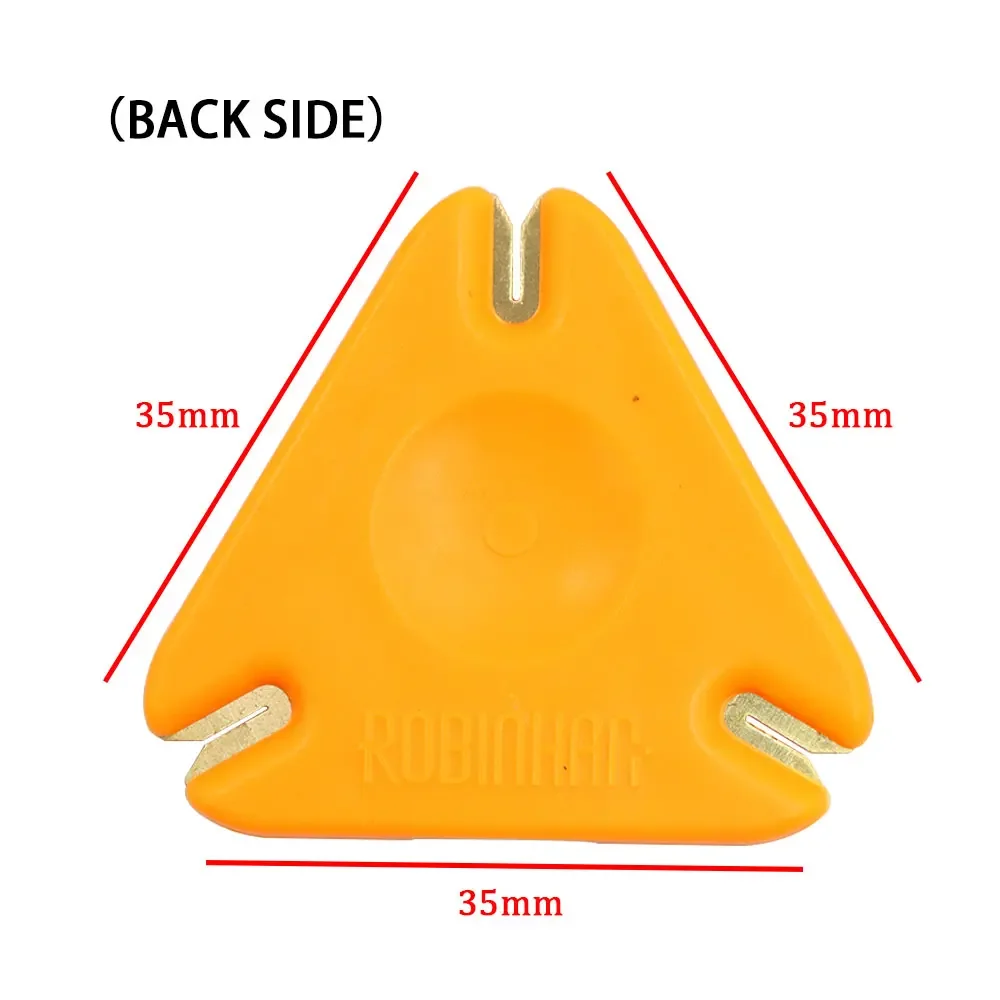 Carp Fishing Coated Braid Stri - Fishing Line Cutter reseña y precio