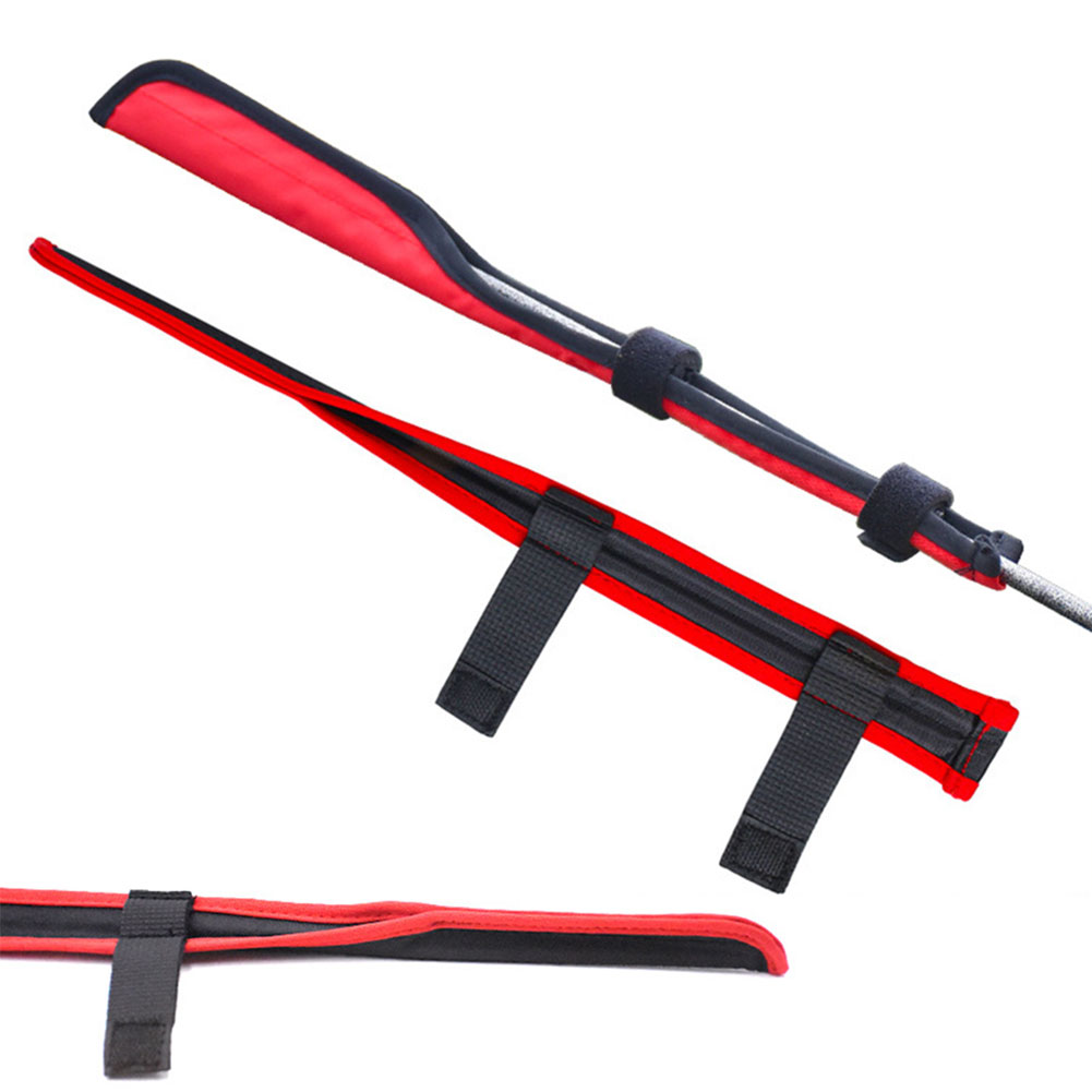 Portable Foldable Fishing Rod  - Fishing Line Box reseña y precio