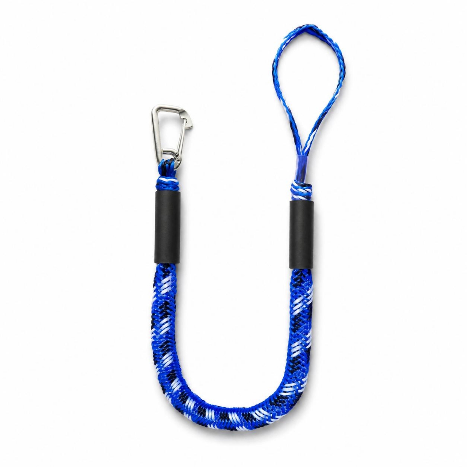 Bungee Dock Line Guard Sleeves - Braided Line reseña y precio