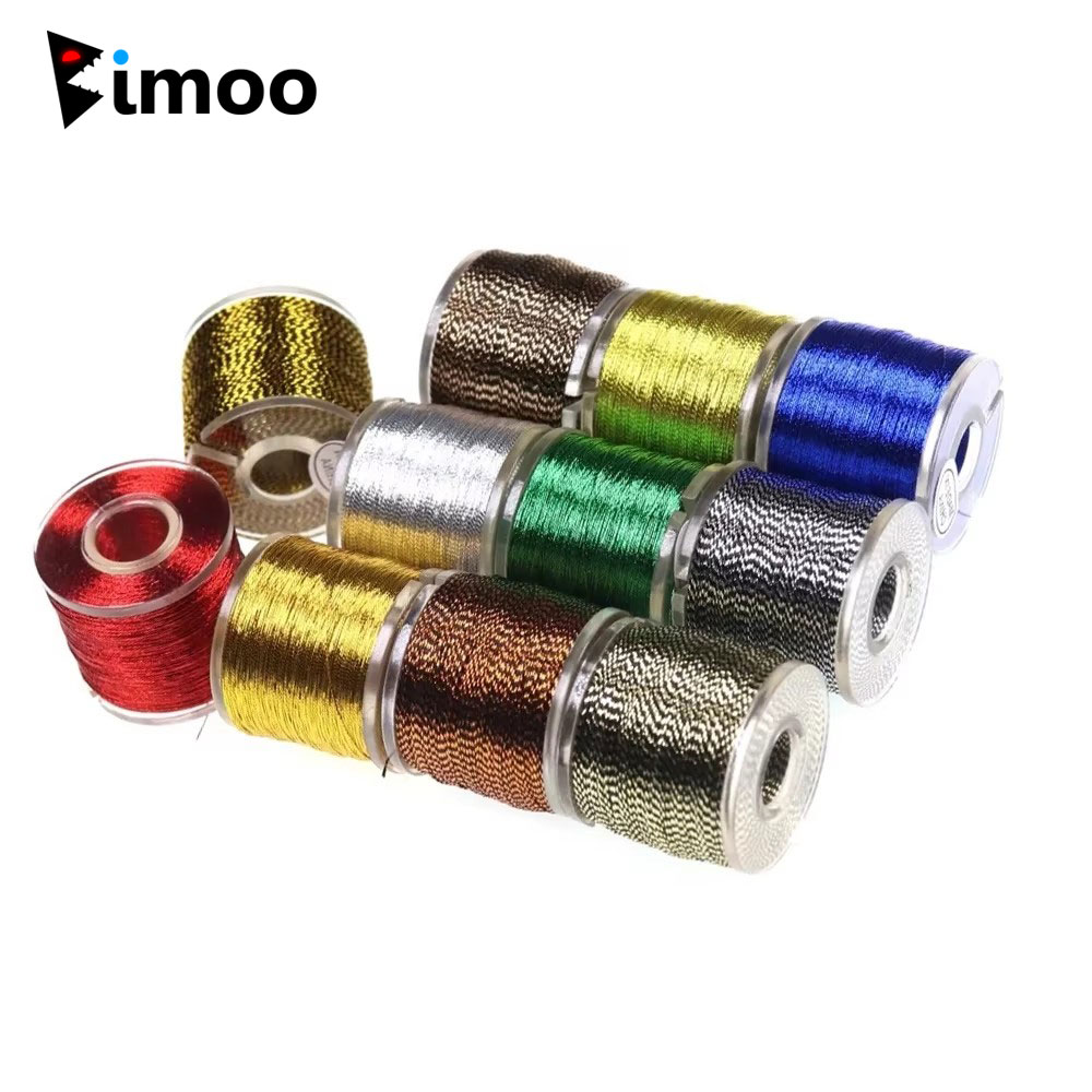 100 Yards/Spool Fishing Rod Bu - Fishing Line Spool reseña y precio