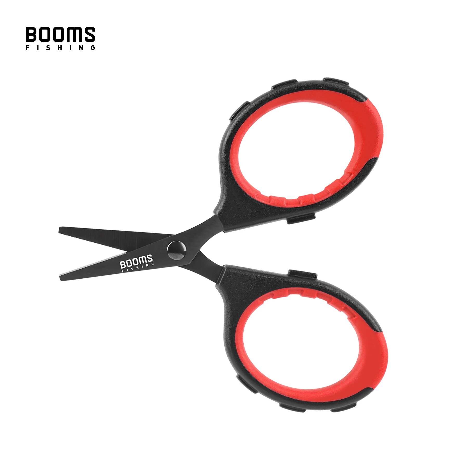 Booms Fishing S05 Braid Wire S - Fishing Line Cutter reseña y precio