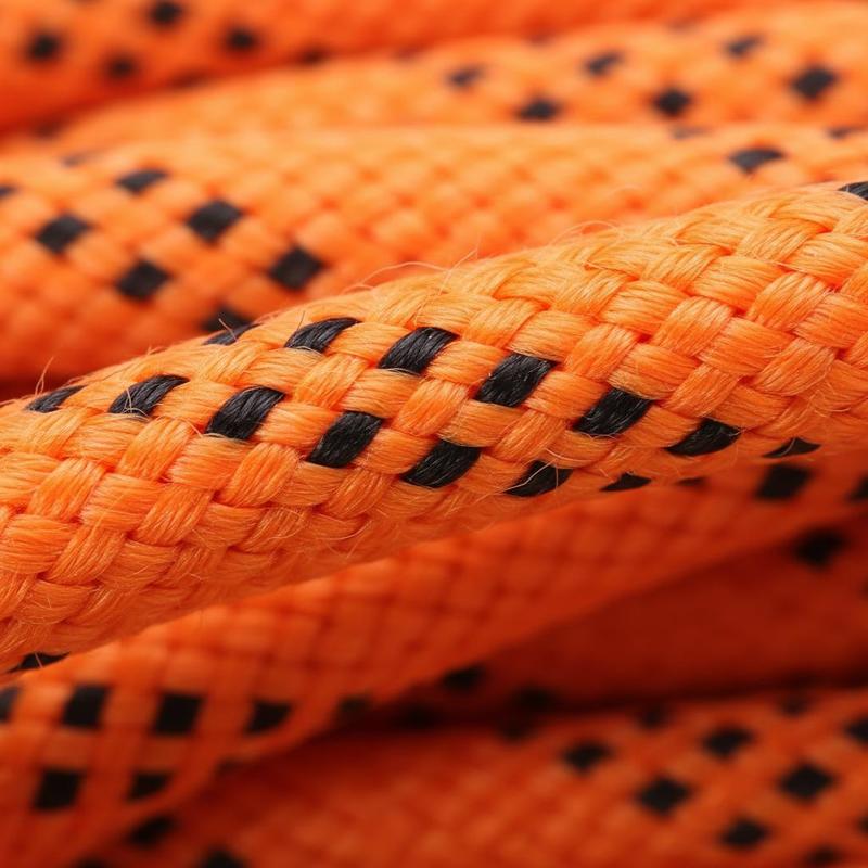 Double-Braided Utility Line 3/ - Braided Line reseña y precio