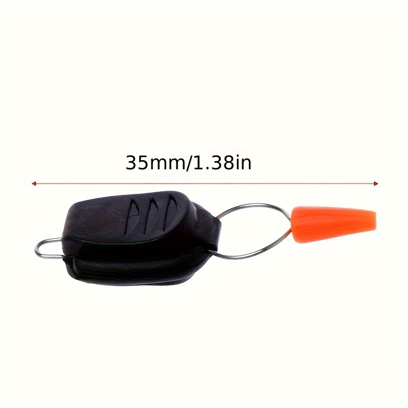 5/10/15pcs Updated Fishing Lin - Fishing Line Spooler reseña y precio