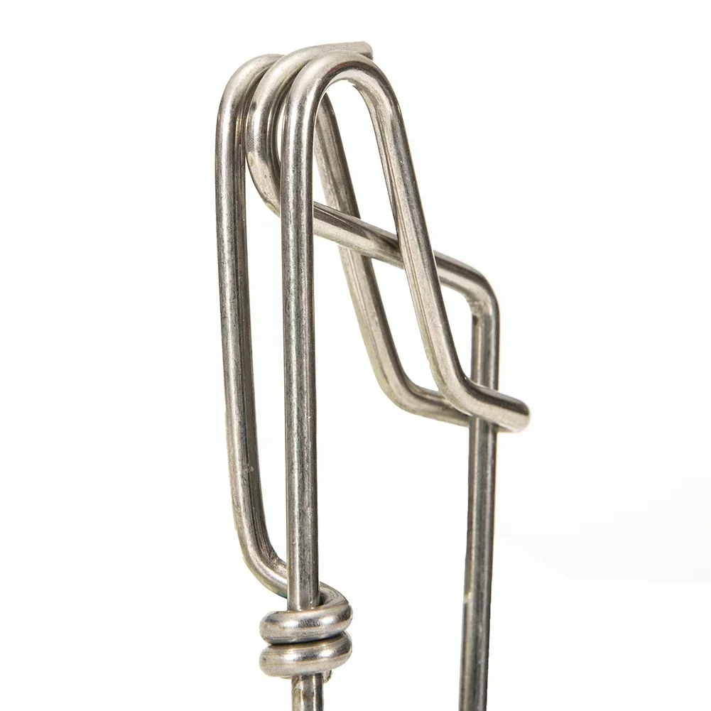 Tuna Sharking Crabbing Clip Fi - Saltwater Line reseña y precio