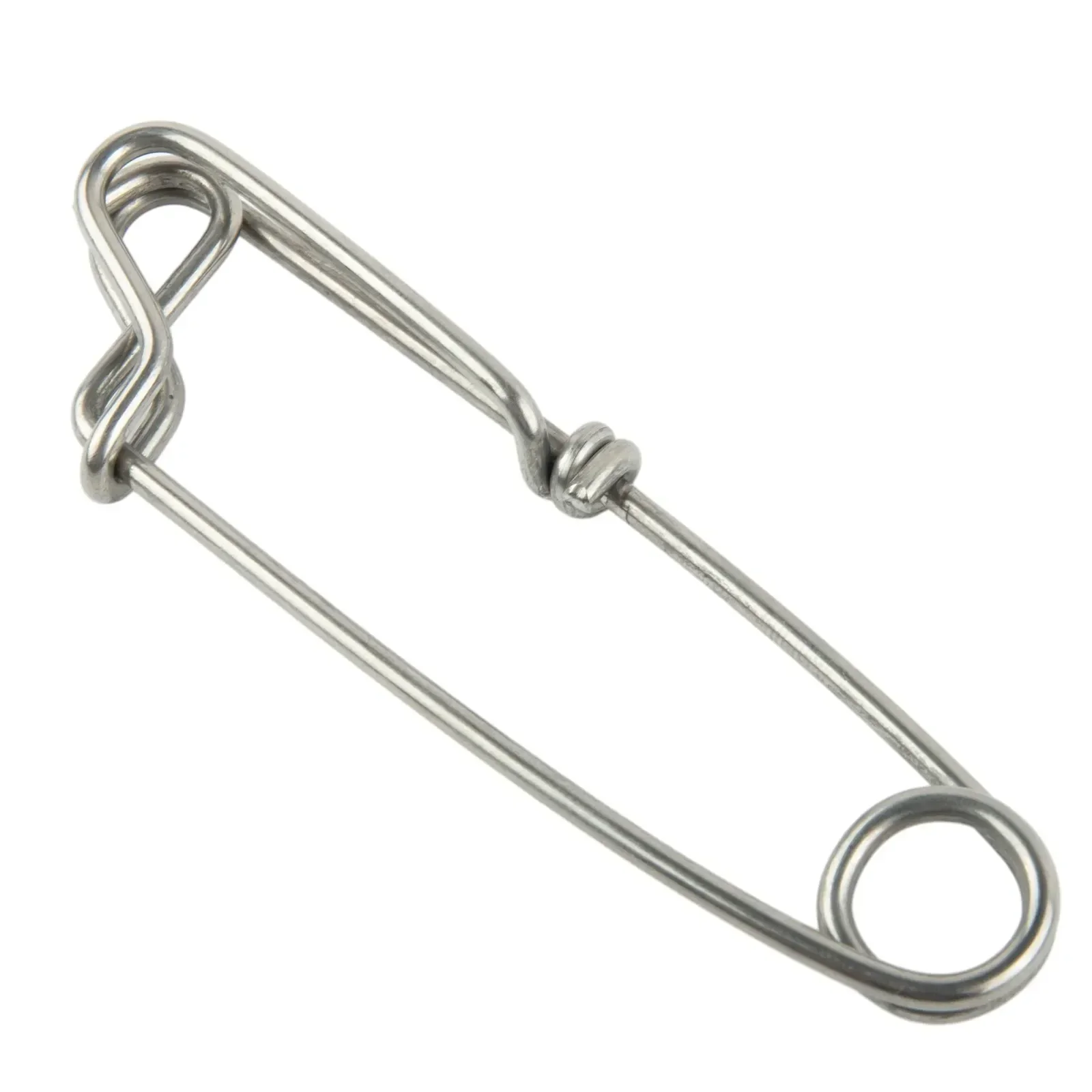 Tuna Sharking Crabbing Clip Fi - Saltwater Line reseña y precio