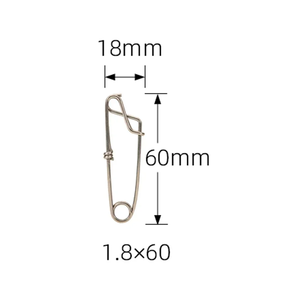 Tuna Sharking Crabbing Clip Fi - Saltwater Line reseña y precio