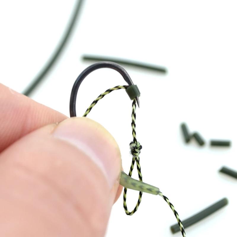 20m Carp Fishing Line High Str - Leader Line reseña y precio