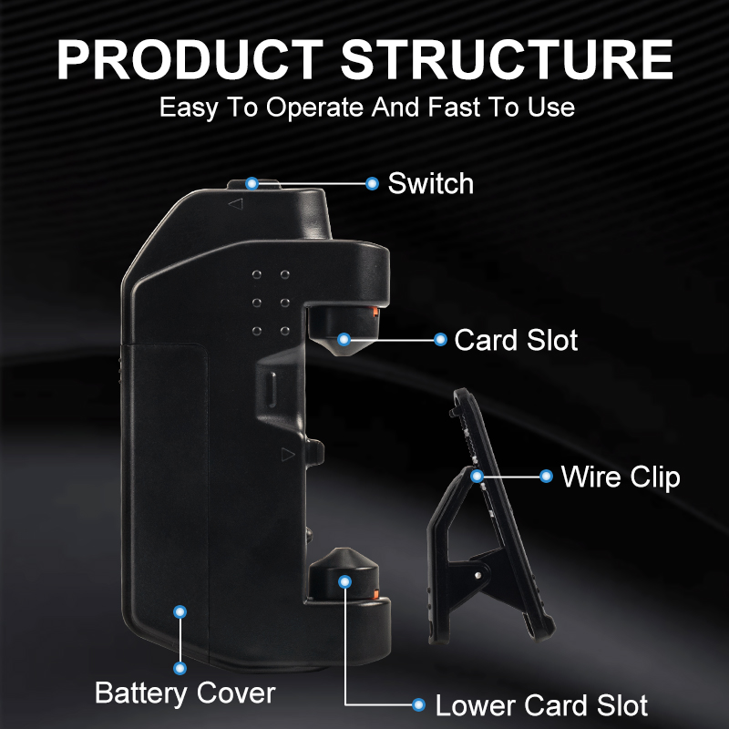 Kingdom Hot Electric Knotter F - Fishing Line Dispenser reseña y precio