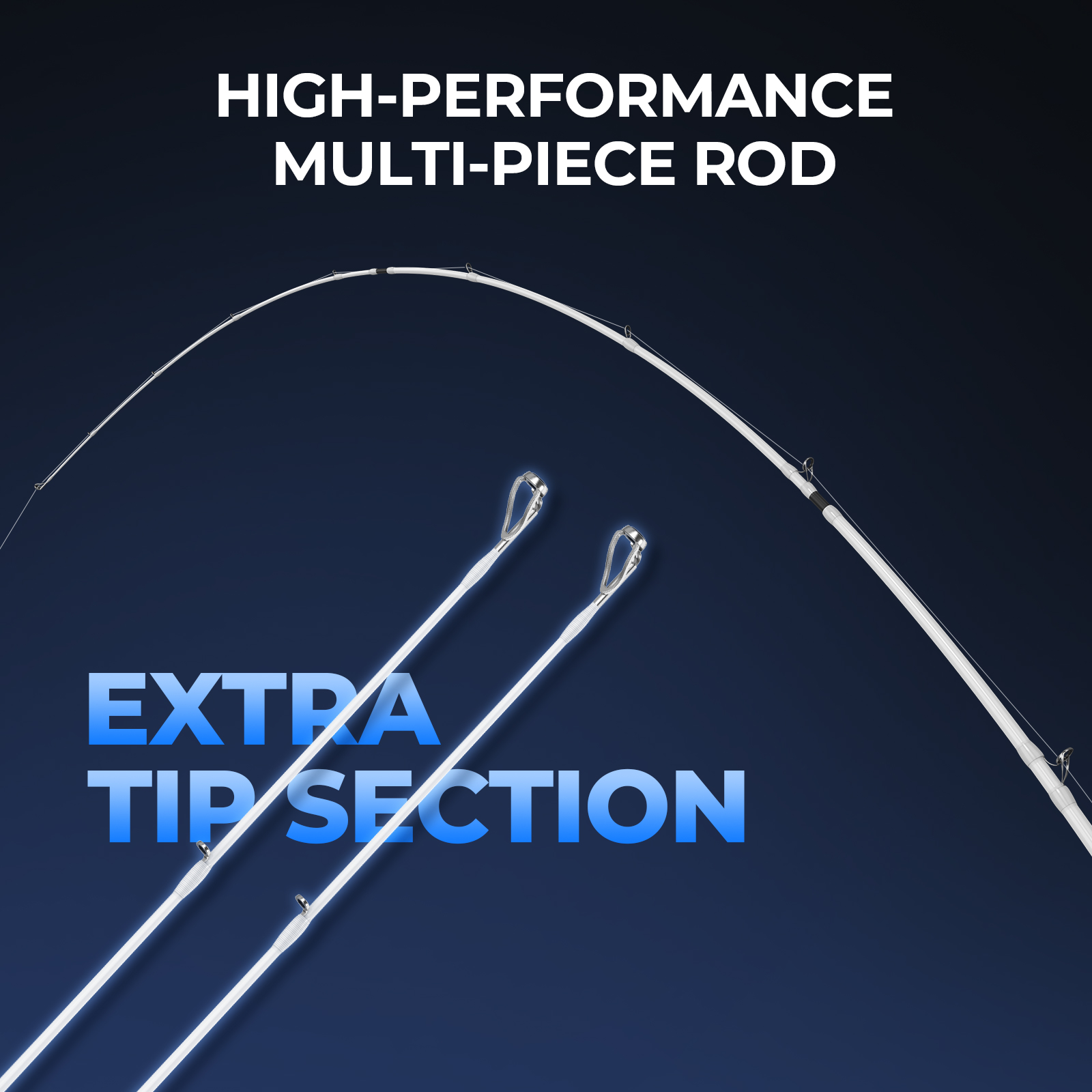 KastKing Centron Lite Travel C - Fishing Line Spooler reseña y precio