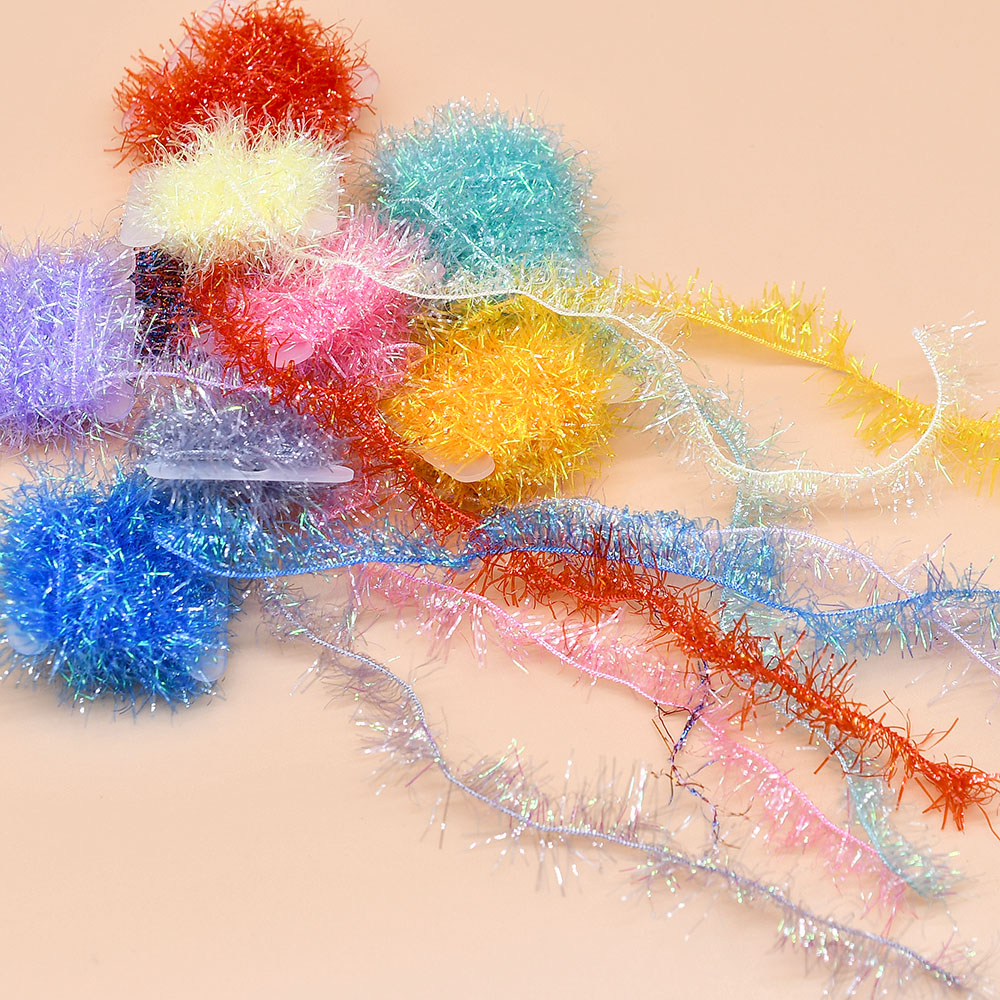 2 Meters / Card For Nymph Spar - Ice Fishing Line reseña y precio