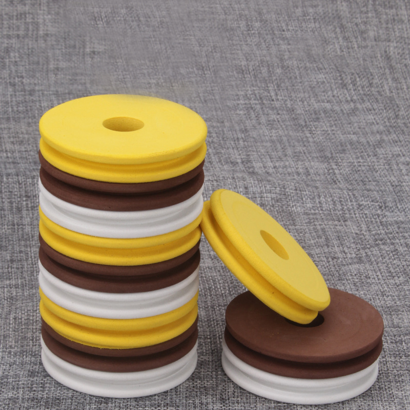 20Pcs New Fishing Spool Fishin - Fishing Line Box reseña y precio
