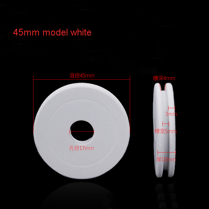 20Pcs New Fishing Spool Fishin - Fishing Line Box reseña y precio