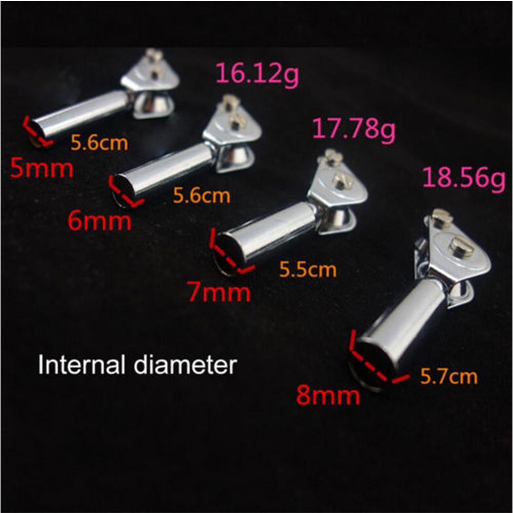 New 1PC Fishing Pole Rod Repla - Fishing Line Dispenser reseña y precio