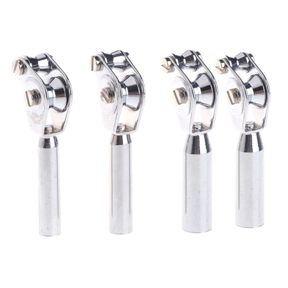 New 1PC Fishing Pole Rod Repla - Fishing Line Dispenser reseña y precio