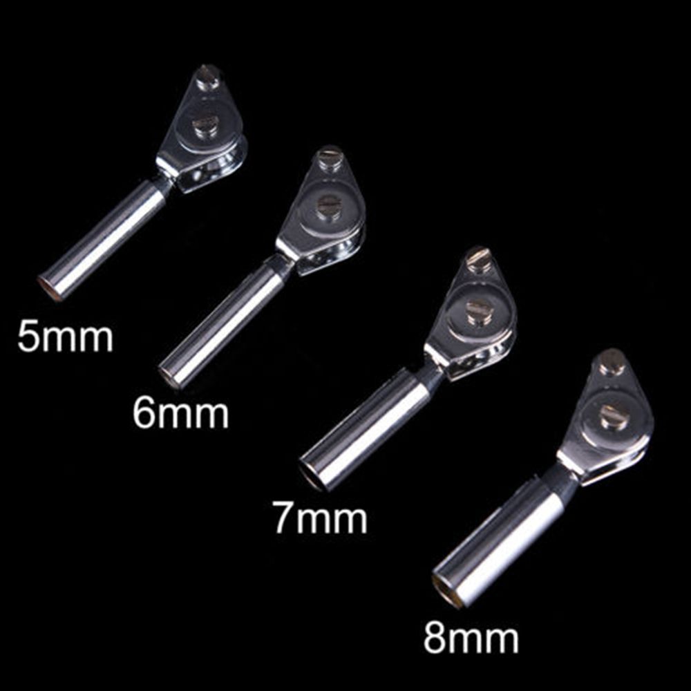 New 1PC Fishing Pole Rod Repla - Fishing Line Dispenser reseña y precio