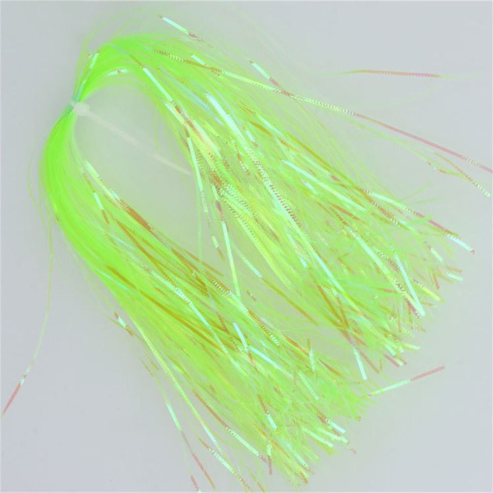 1Pack 1mm Width Corrugated Gli - Freshwater Line reseña y precio