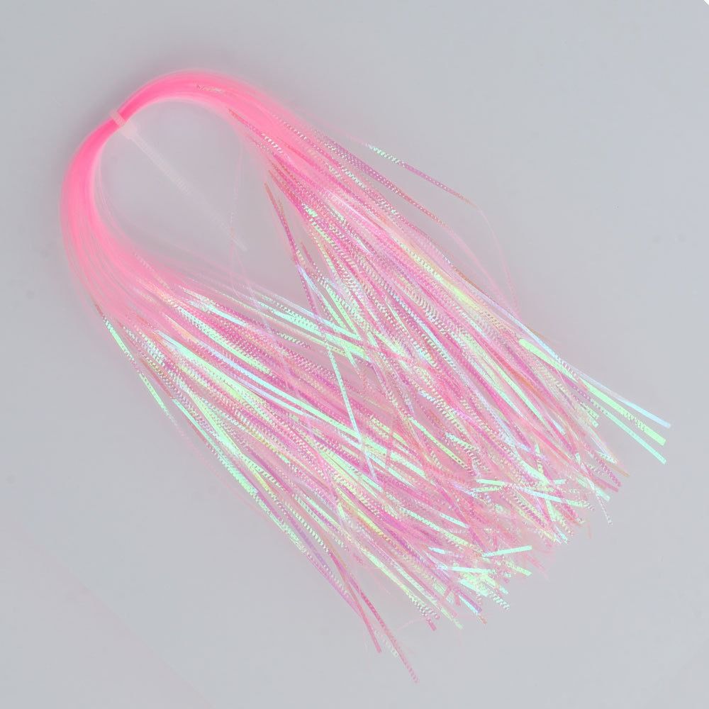 1Pack 1mm Width Corrugated Gli - Freshwater Line reseña y precio
