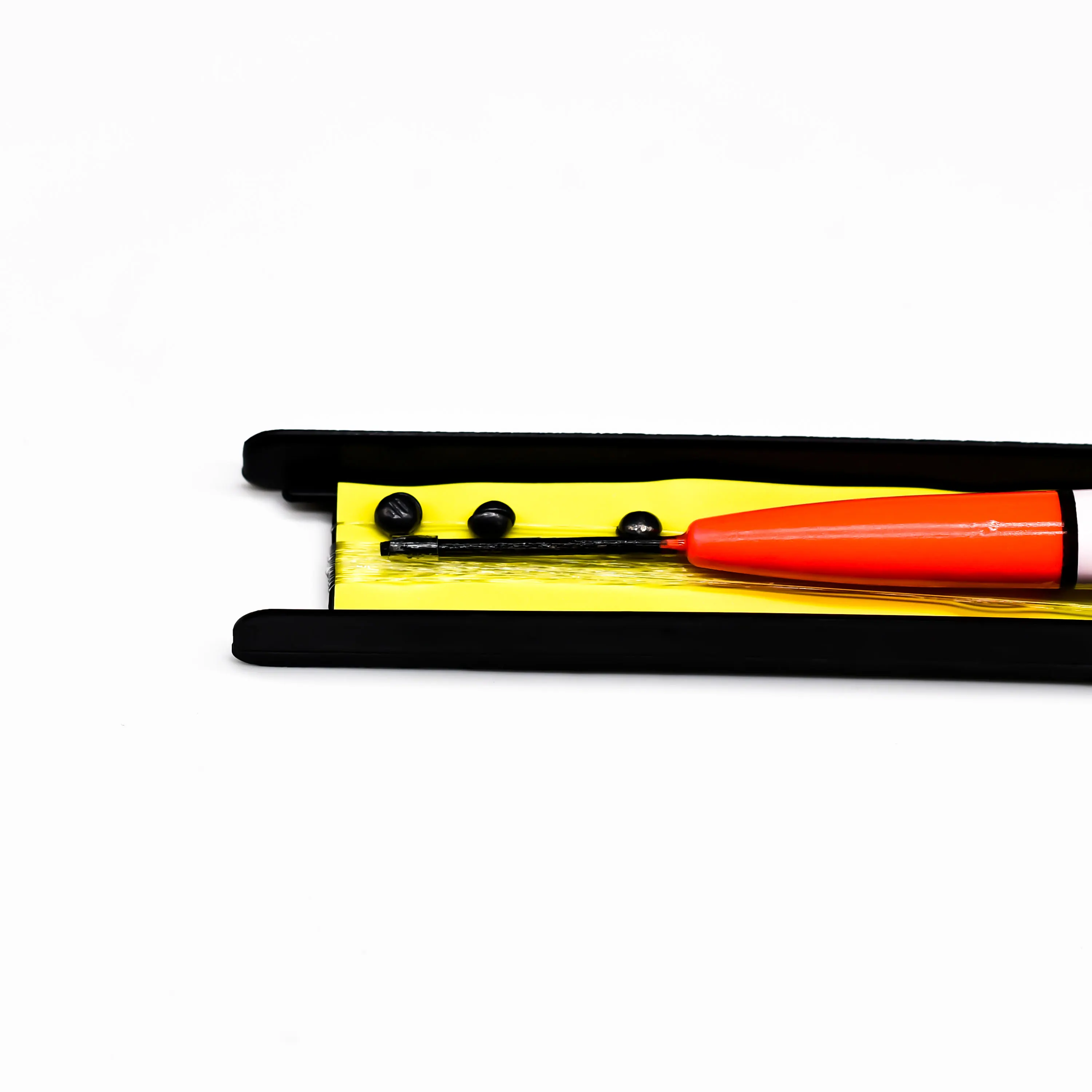 Topranc Fishing Bobber Line Ki - Fishing Line Dispenser reseña y precio