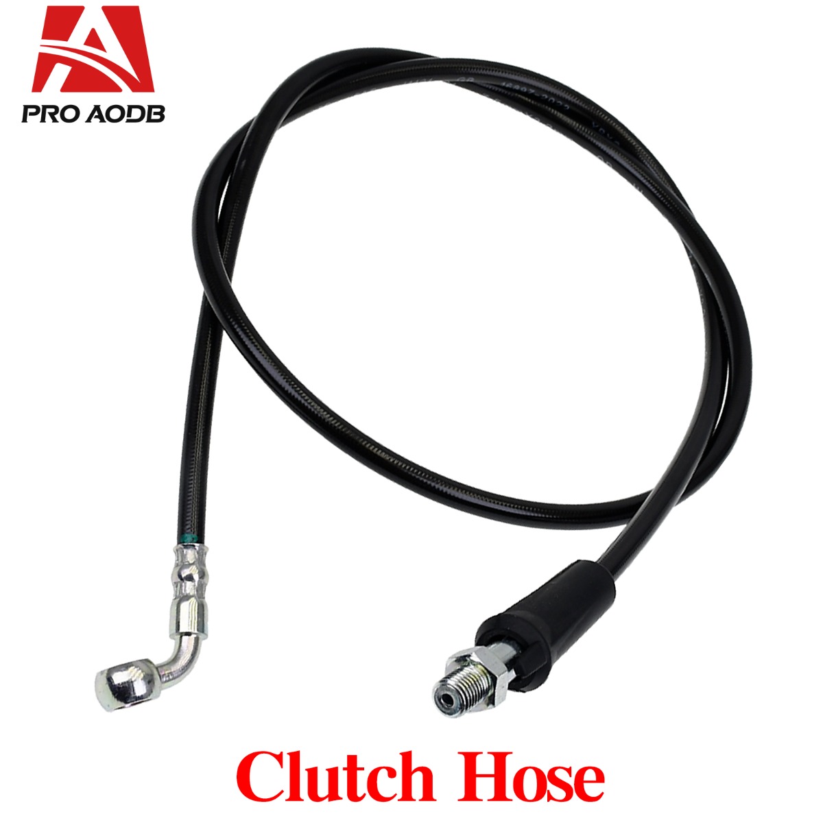 Motorcycle Front Rear Brake Oi - Braided Line reseña y precio