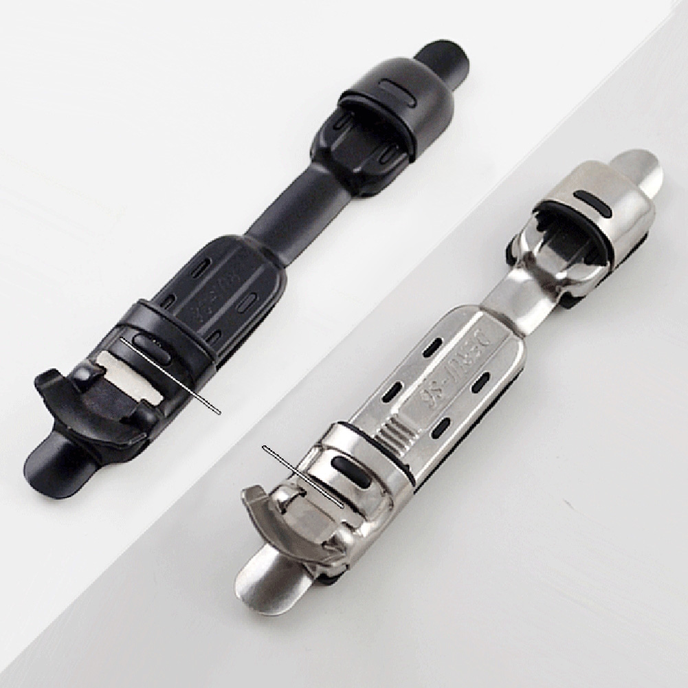1pcs Fishing Reel Seat Deck 12 - Fishing Line Spooler reseña y precio
