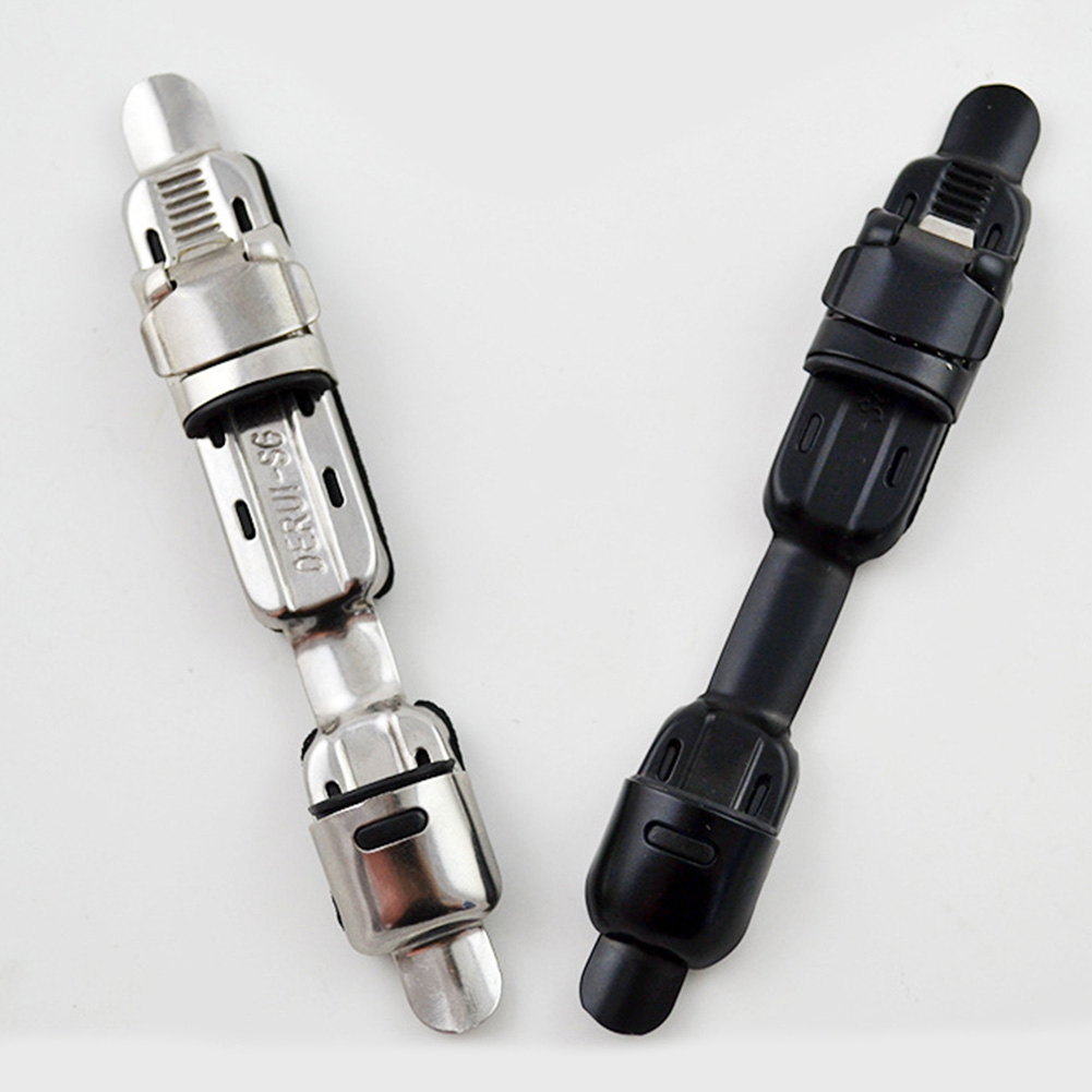 1pcs Fishing Reel Seat Deck 12 - Fishing Line Spooler reseña y precio