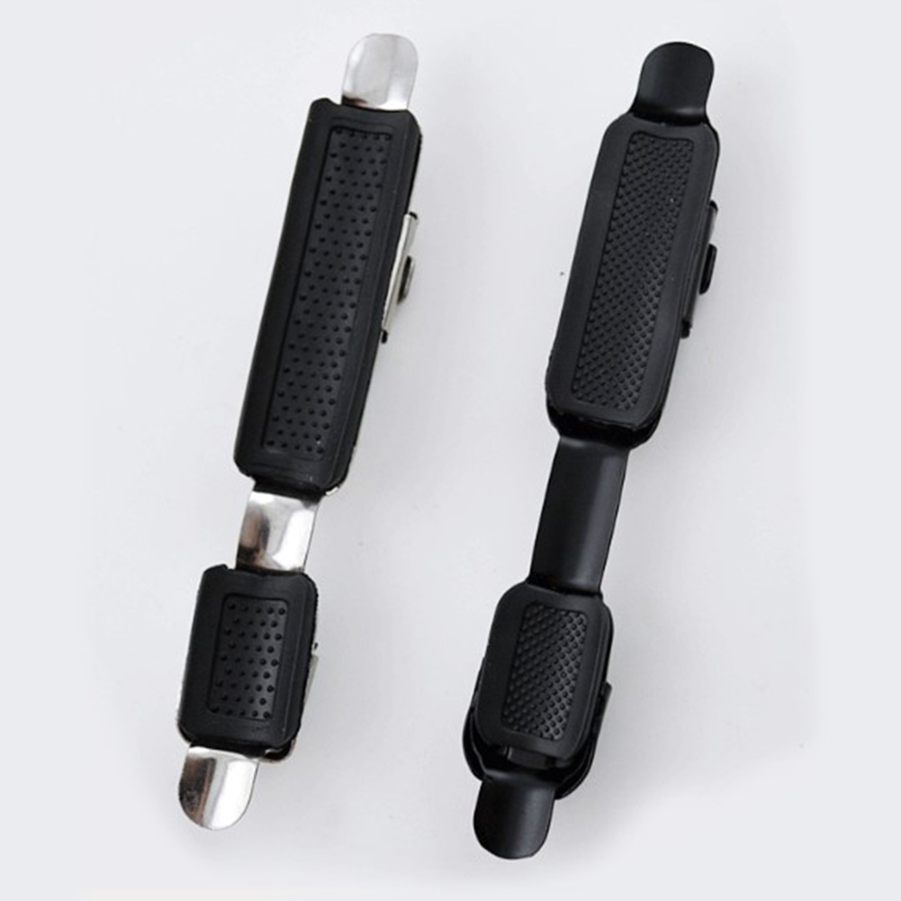 1pcs Fishing Reel Seat Deck 12 - Fishing Line Spooler reseña y precio