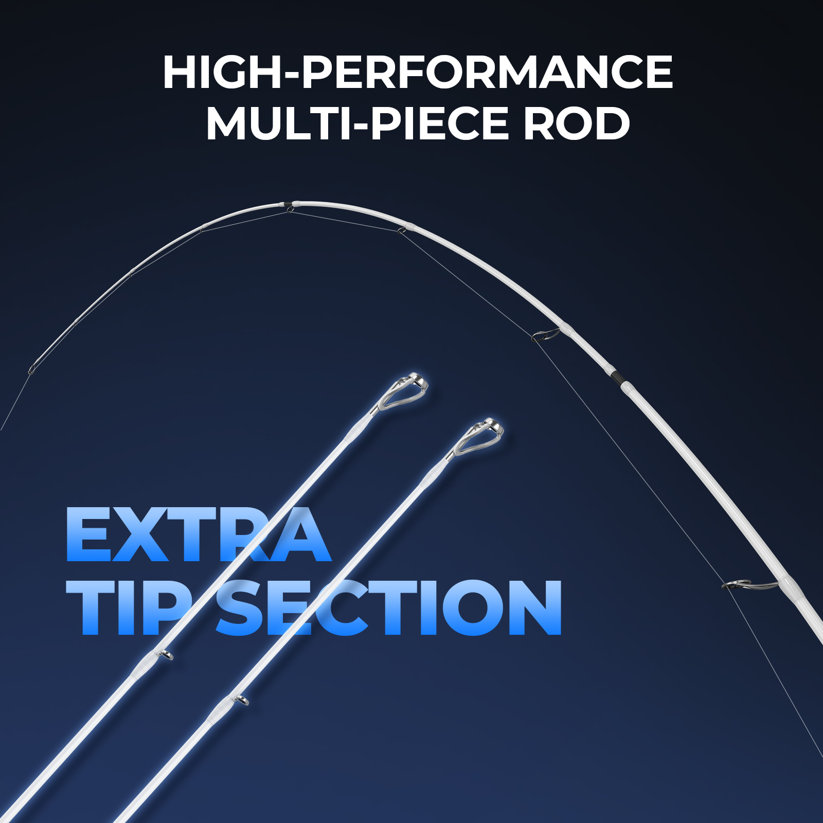 KastKing Centron Lite Travel S - Fishing Line Spooler reseña y precio