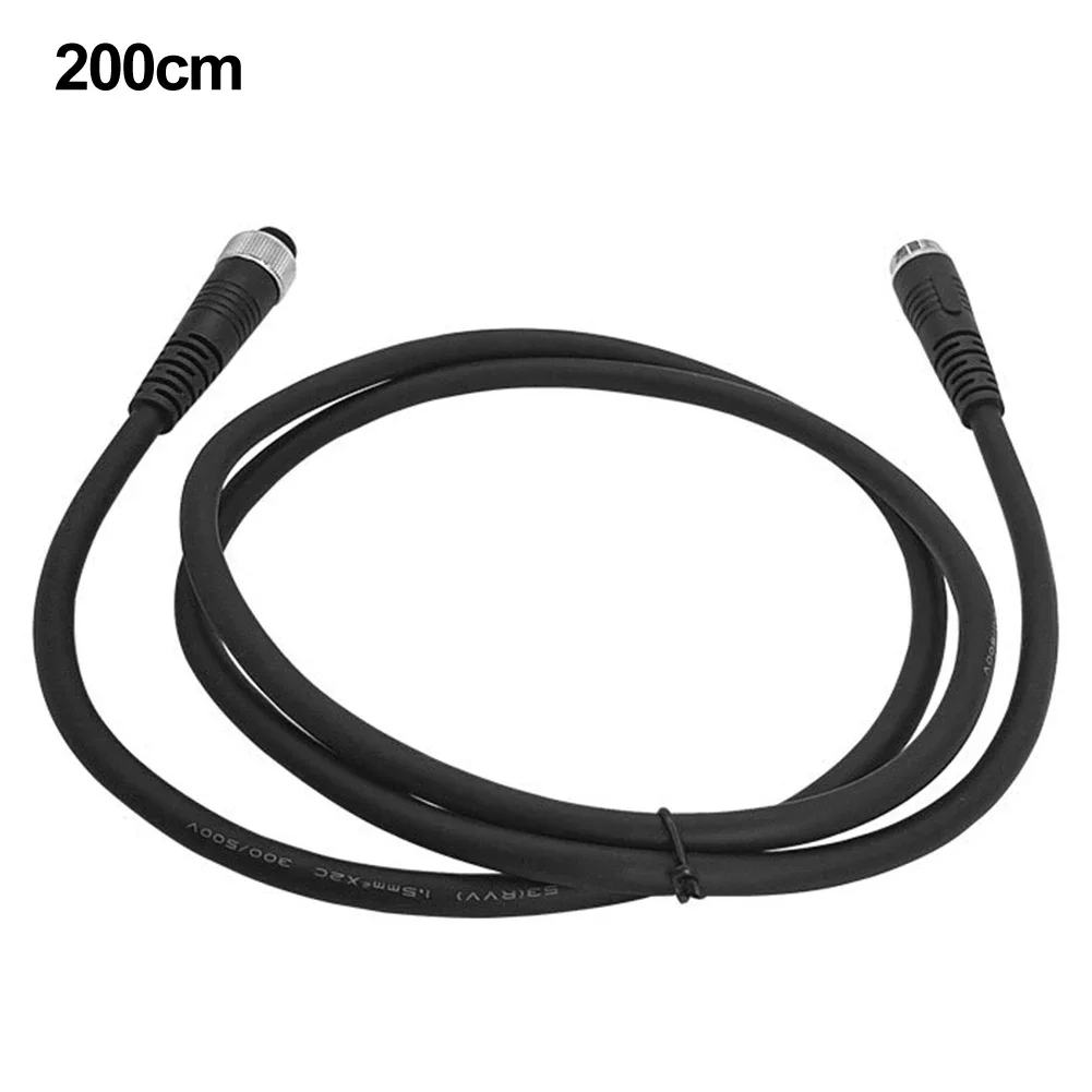 1pc Electric Reel Power Cable  - Fishing Line Spool reseña y precio