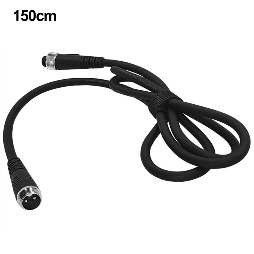 1pc Electric Reel Power Cable  - Fishing Line Spool reseña y precio