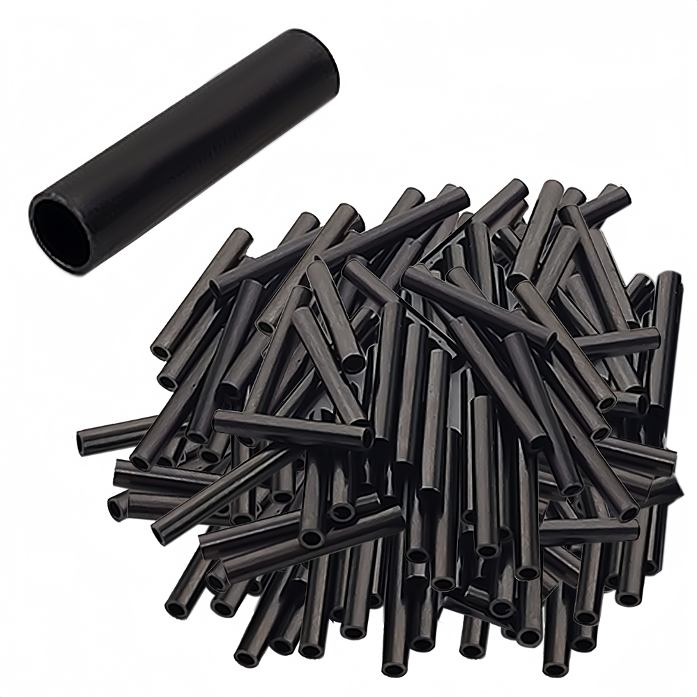 Aventik 100-240pcs Fishing Bar - Leader Line reseña y precio