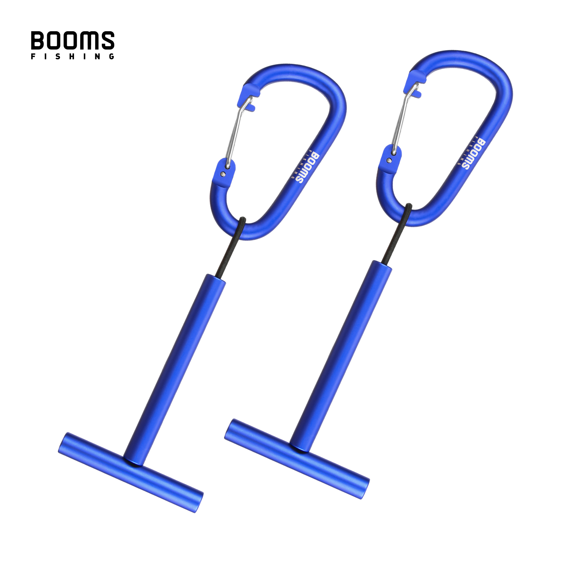 Booms Fishing SH1 Fly Fishing  - Leader Line reseña y precio