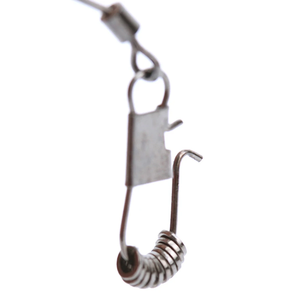 10/20/50pcs 2mm Fly Fishing O- - Leader Line reseña y precio