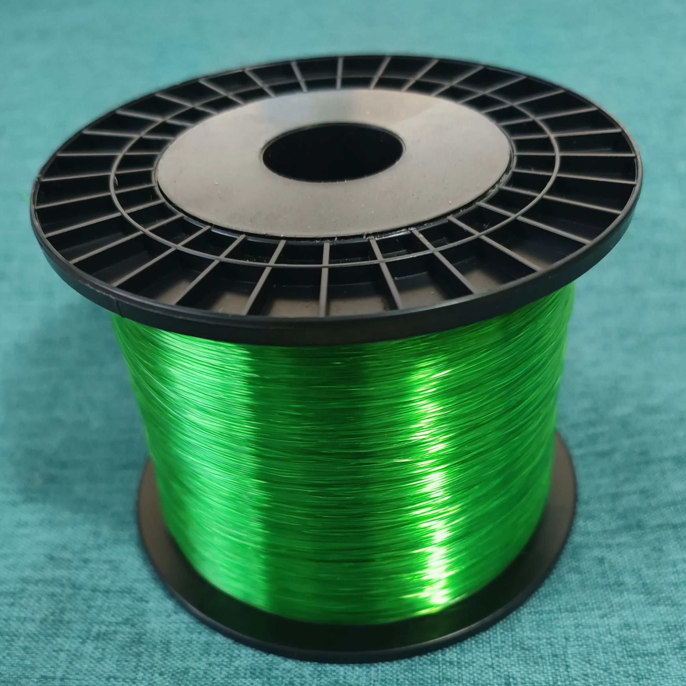 1000M Japanese Nylon Fishing L - Fluorocarbon Line reseña y precio