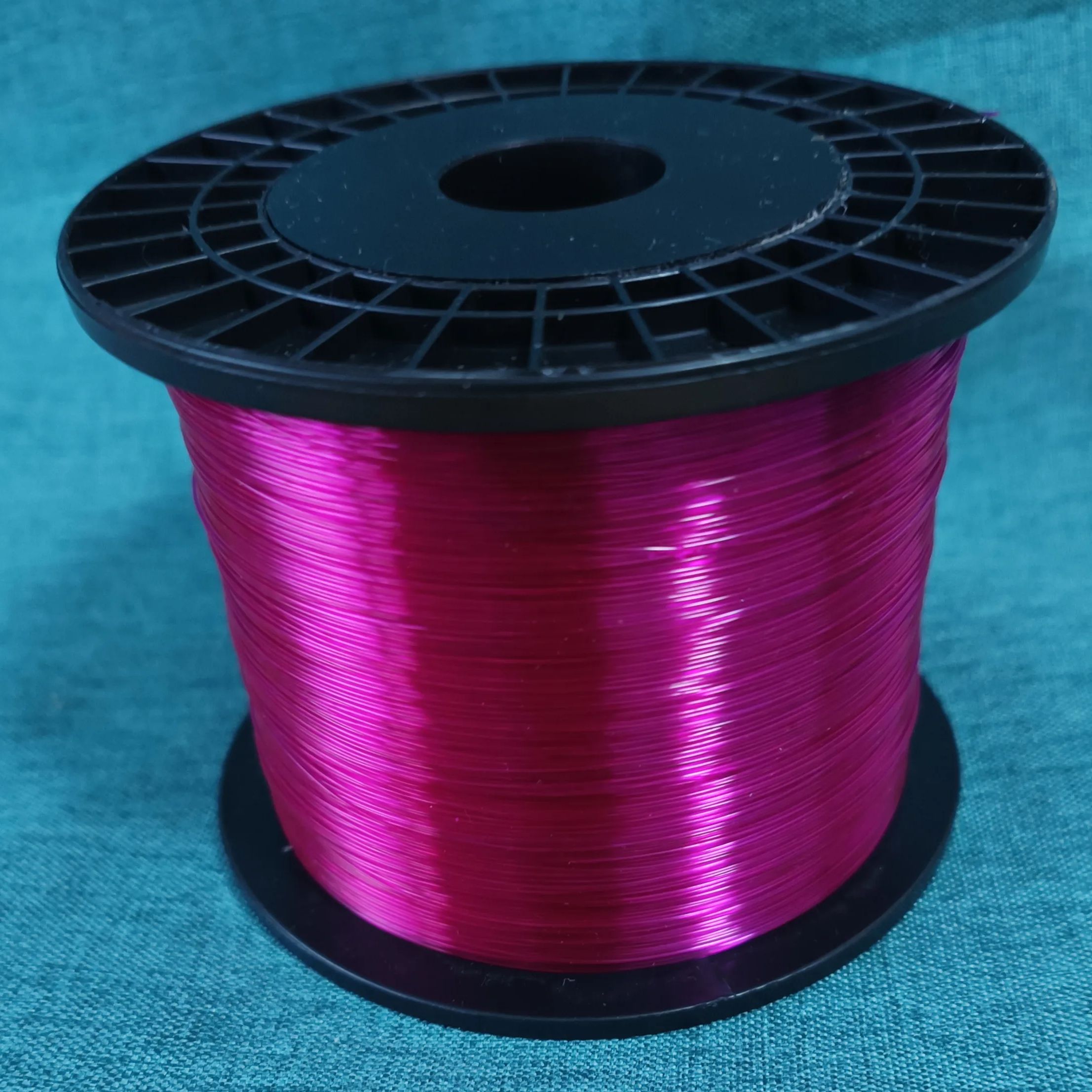 1000M Japanese Nylon Fishing L - Fluorocarbon Line reseña y precio