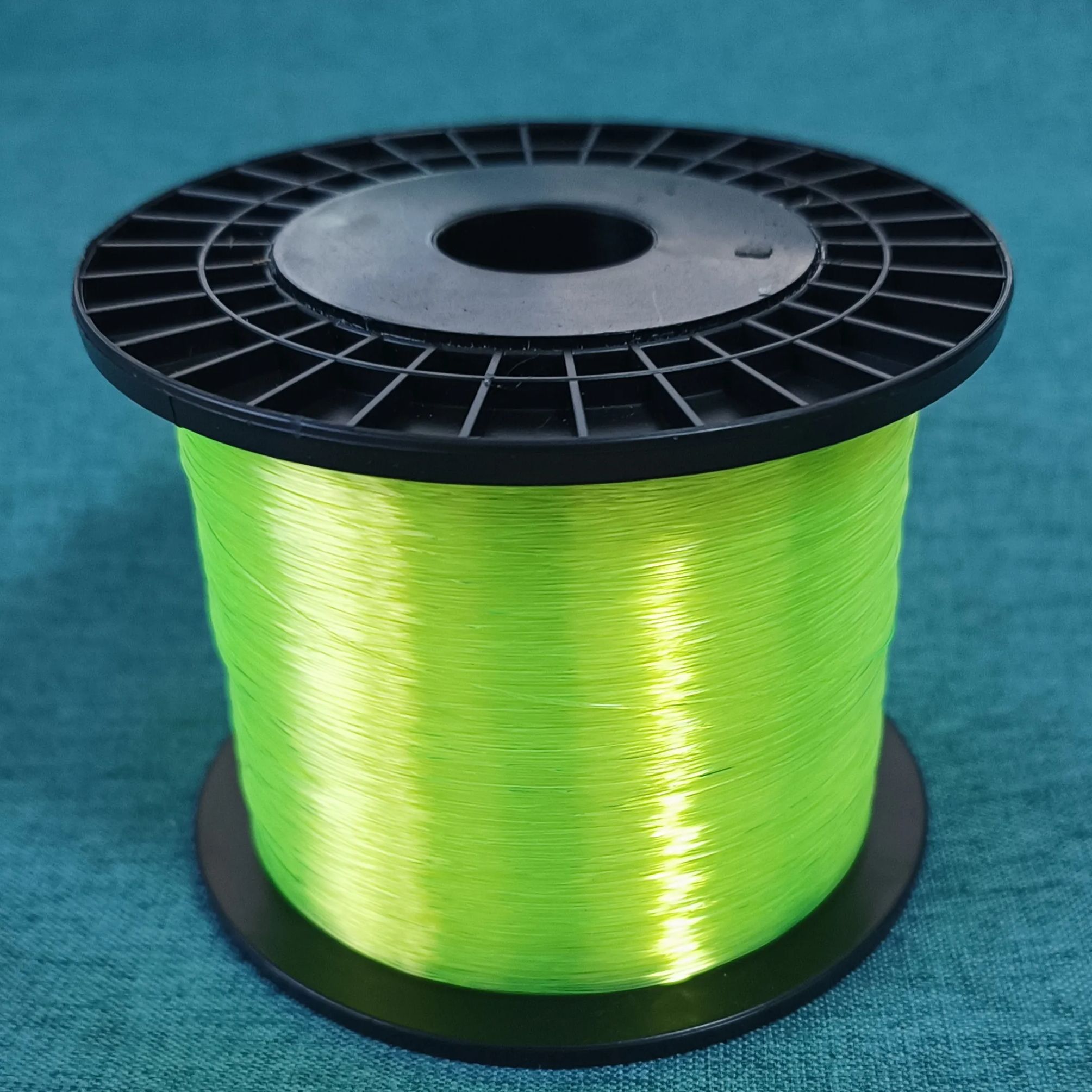 1000M Japanese Nylon Fishing L - Fluorocarbon Line reseña y precio