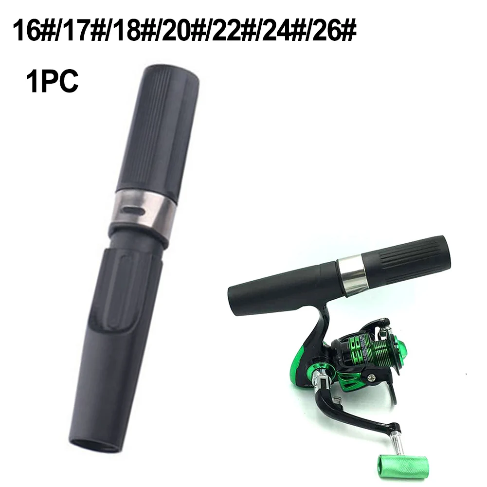Fishing Wheel Rod Mount Wheel  - Fishing Line Spooler reseña y precio